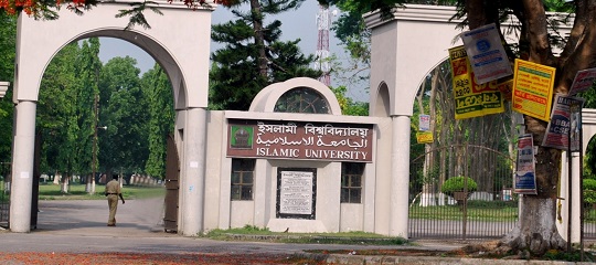 image-here